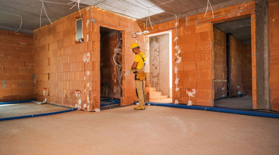 Local Siding Services in Plevna, MT